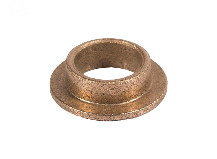 Product image of Flanged Deck Arm Bushing.