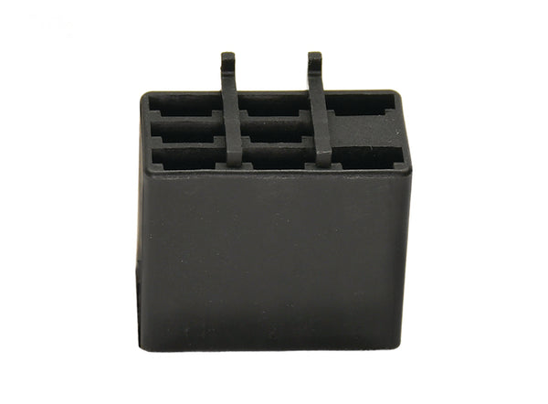 PTO Switch Connector