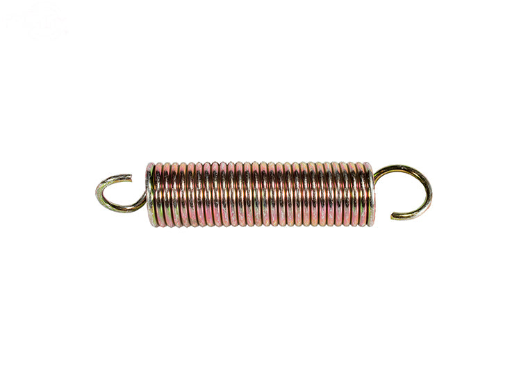 Bad Boy 034-9050-00 Deck Idler Spring – iGoPro Lawn Supply