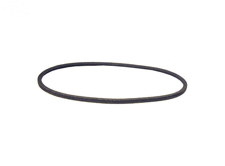 Product image of Auger Belt.