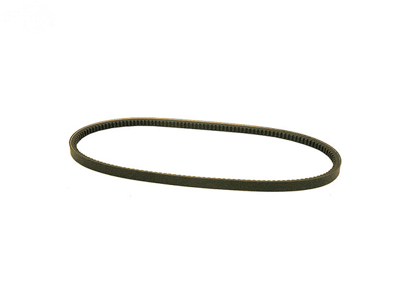 Product image of Traction Drive Belt.