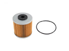 Product image of Transmission Filter Kit.