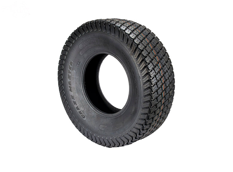 26x9.50-12 Tire