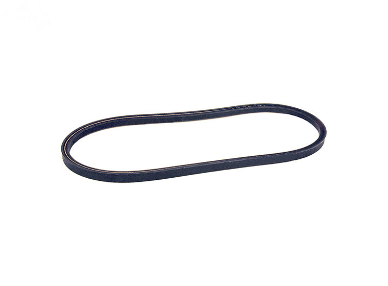 Spartan 461-0010-00 Drive Belt (Replacement For Some RZ and RT Models)