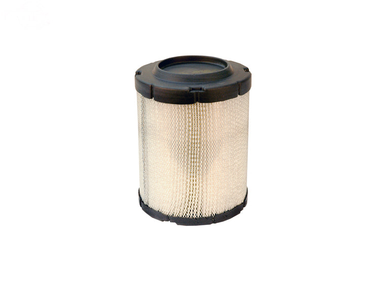 Kohler OEM Air Filter