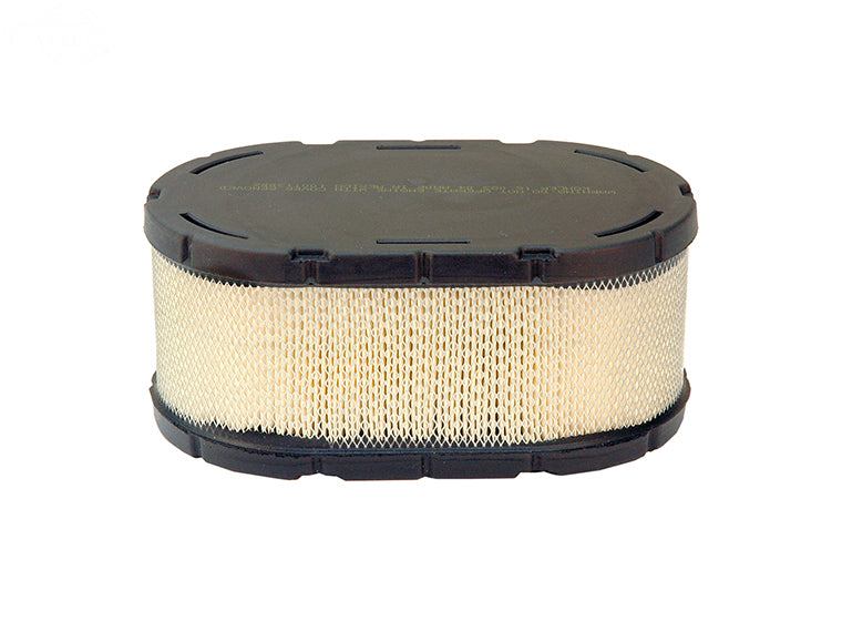 Kohler OEM Air Filter