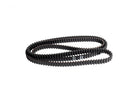 Product image of John Deere M127926 Timing Belt