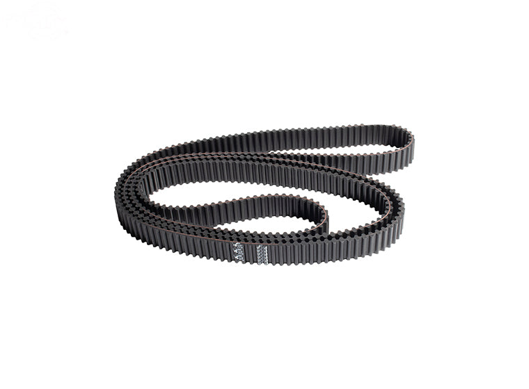 Timing Belt For Iseki