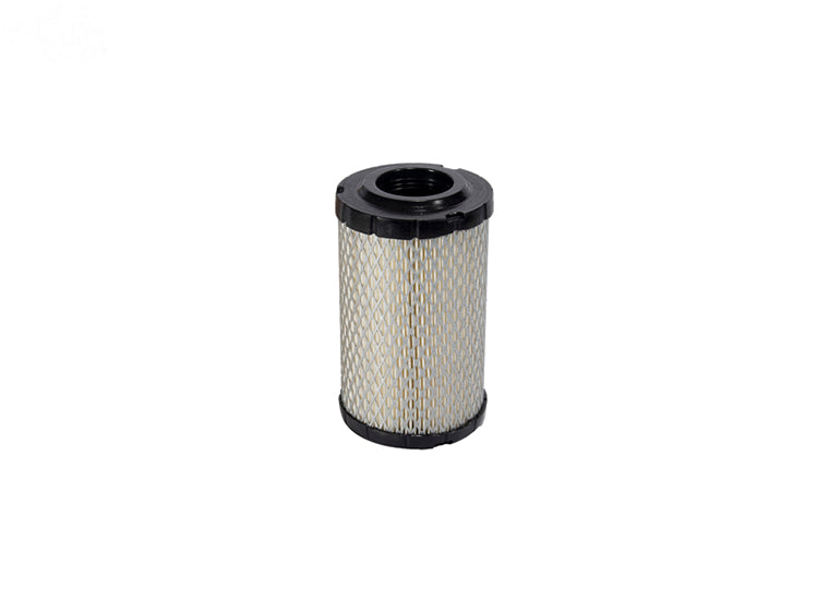 Product image of Air Filter Element For Kohler.