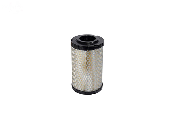 Product image of Air Filter Element For Kohler.