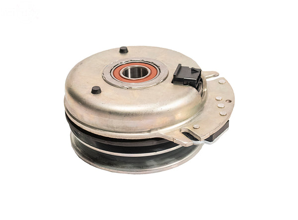 Electric Clutch For Toro