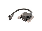 Product image of Ignition Coil For Honda