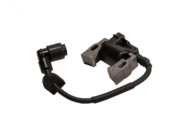 Ignition Coil For Honda