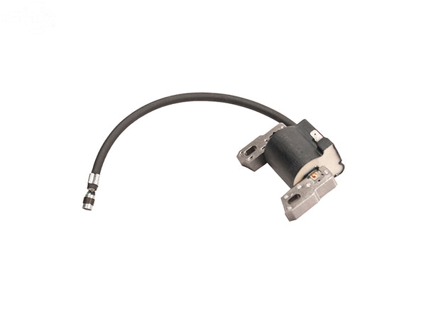 Ignition Coil For B&S