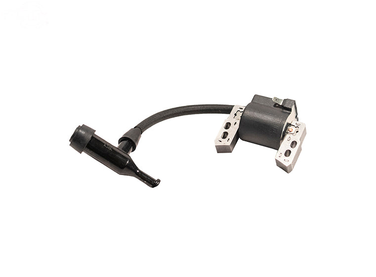 Ignition Coil For B&S