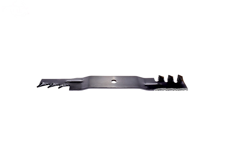 Toro 115-4999-03 and 115-9650-03 Mulcher Blade Fits 54