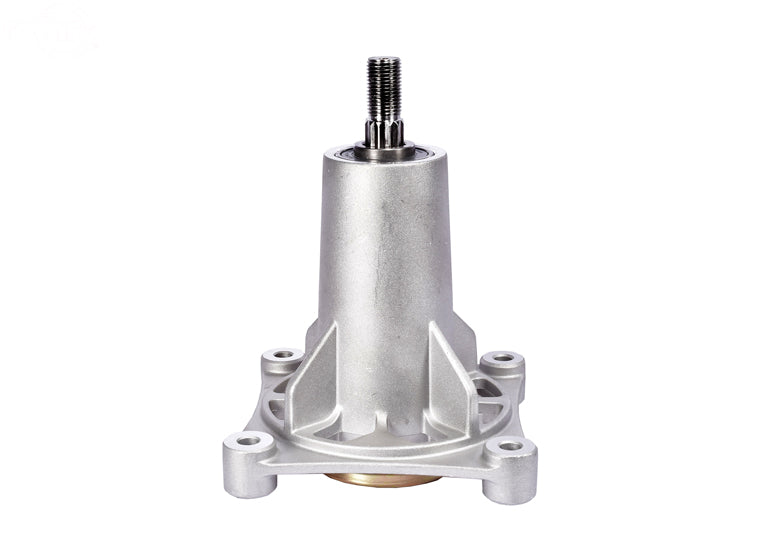 Product image of Blade Spindle Assembly.