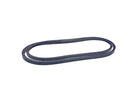 Product image of Cable Battery Black 6 Ga. 50' Roll.