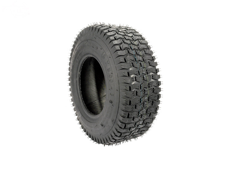 Product image of Tire 13 X 5.00 X 6, 2 Ply.