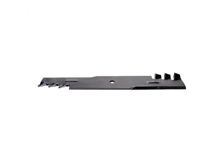 Toro 110-5948-03 Mulching Blade