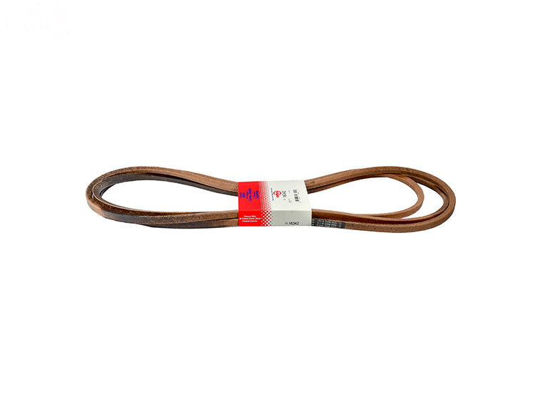 Toro Deck Belt P/N 114-4420 For Specific 60