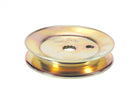 Product image of Blade Spindle Pulley.