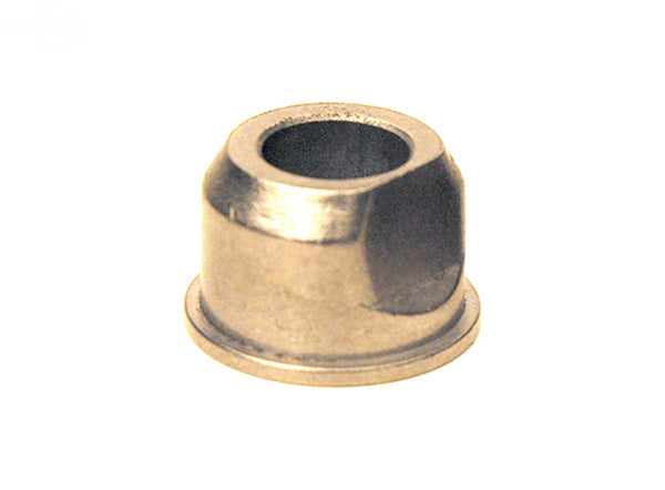 Product image of Wheel Bearing Kit (Priced Ea - Min 4).