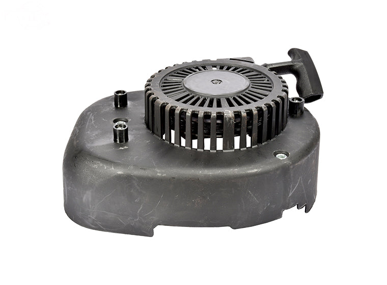 Product image of Recoil Starter For Loncin.