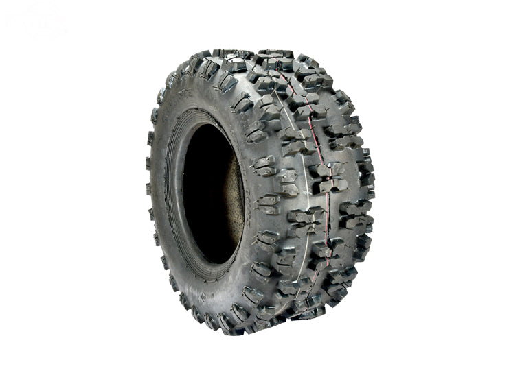18x6.50-8 Snow Tire - Carlisle Snow Hog
