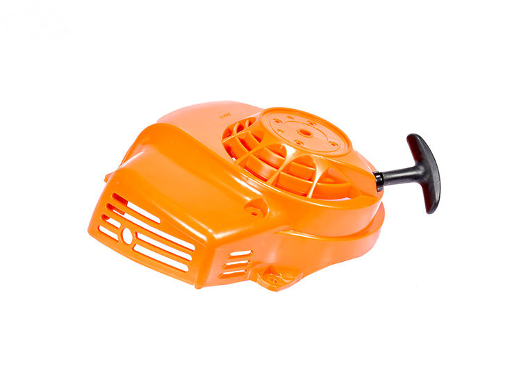 Product image of Recoil Starter For Stihl.