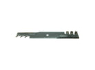 Snapper 1759055YP Mulching Blades Fits Some 48-Inch Models