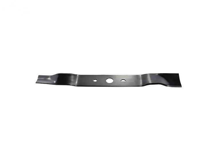 Black & Decker 5140161-49 Mulching Blade