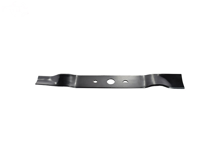 Greenworks 29373 Mulching Blade For 19