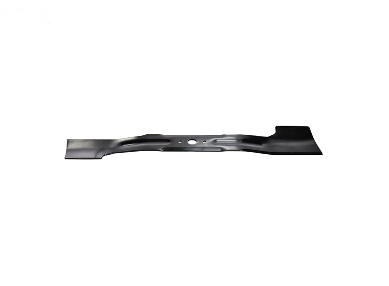 Ego AB2001 High Lift Blade For 20" Model LM20