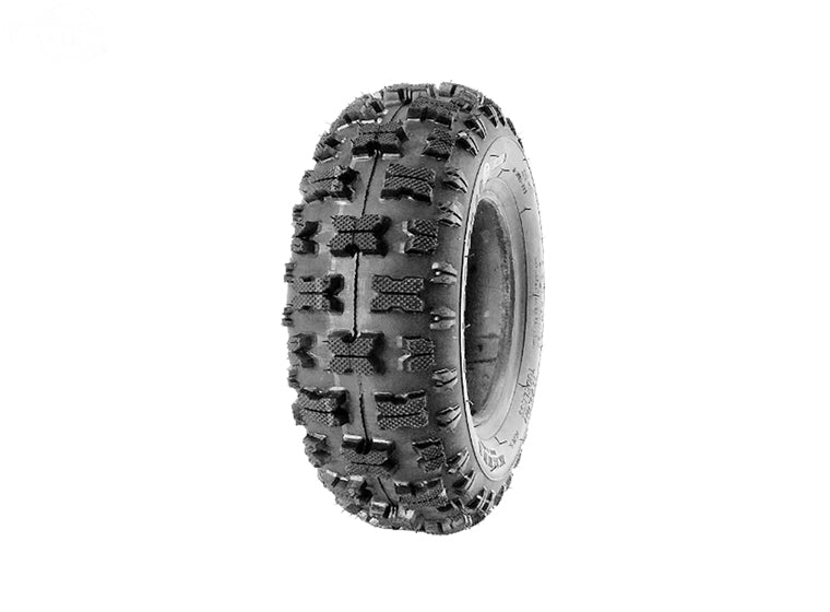 Snow Tire 13X5.00-6 Kenda Polar Trac