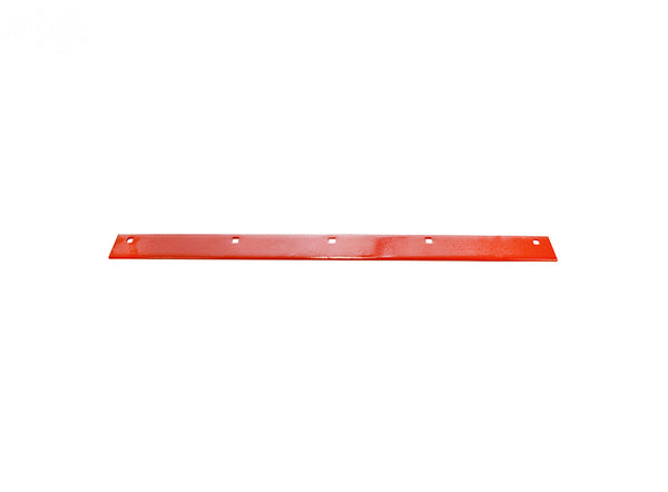 Ariens 03884459 Scraper Bar Fits Compact 24