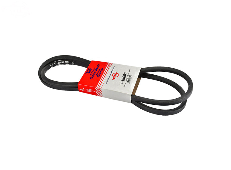 Kubota Drive Belt K3011-13560 and K3021-13560 – iGoPro Lawn Supply