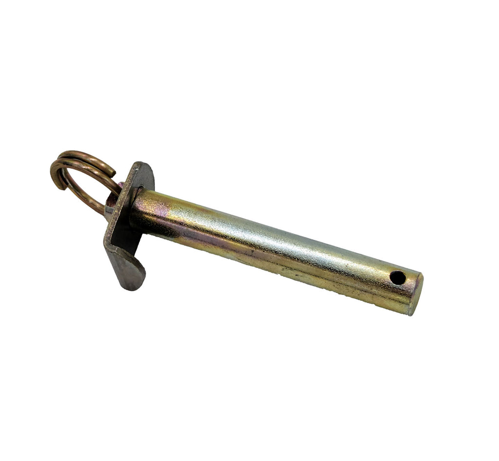 Havener Enterprises Sulky Hitch Pin For MS2000N and TS2000N Models