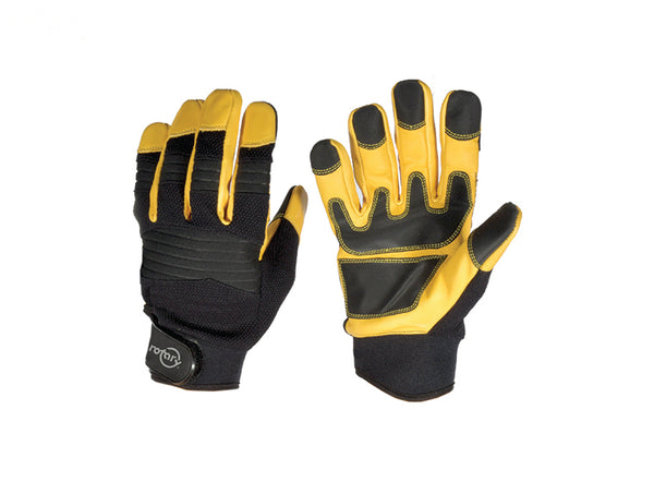 /cdn/shop/products/mechanicgloves