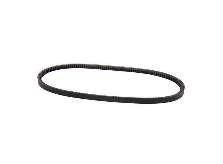 Product image of Pump Drive Belt For Toro