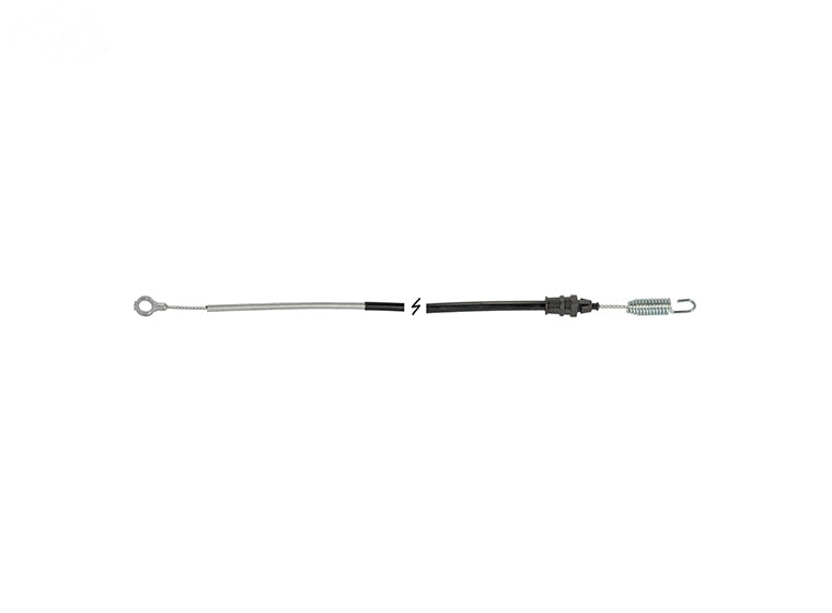 Product image of TRACTION CABLE FOR EXMARK                                    