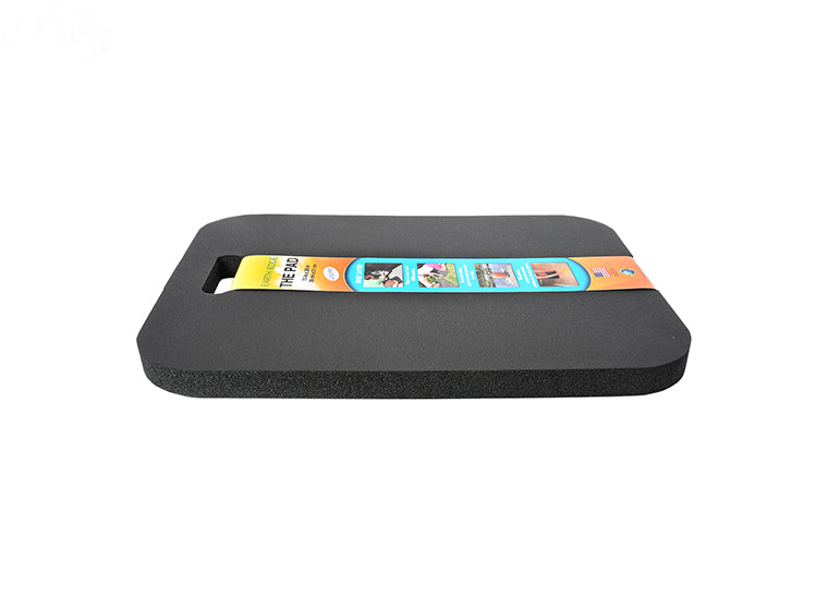 Product image of THE PAD BY EARTH EDGE                                        