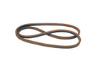 Product image of Deck Drive Belt For Scag