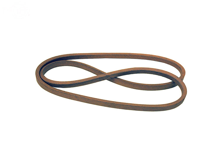 Product image of Deck Drive Belt For Scag