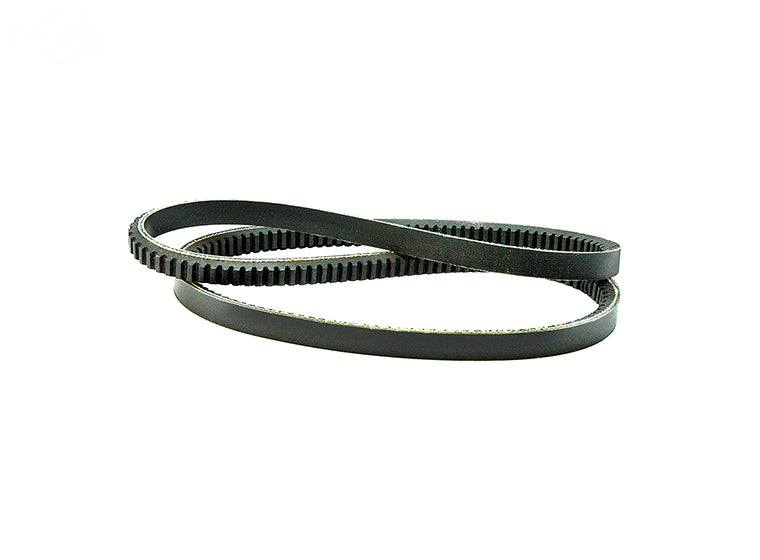 Scag Drive Belt 485808 Transmission Belt SZL-36 (61-1/4