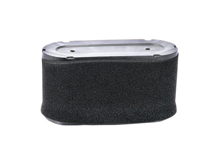 Genuine Toro 119-1909 Air Filter & Pre-Filter For Super Recycler & Briggs & Stratton Engines