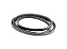 Pump Drive Belt For Scag