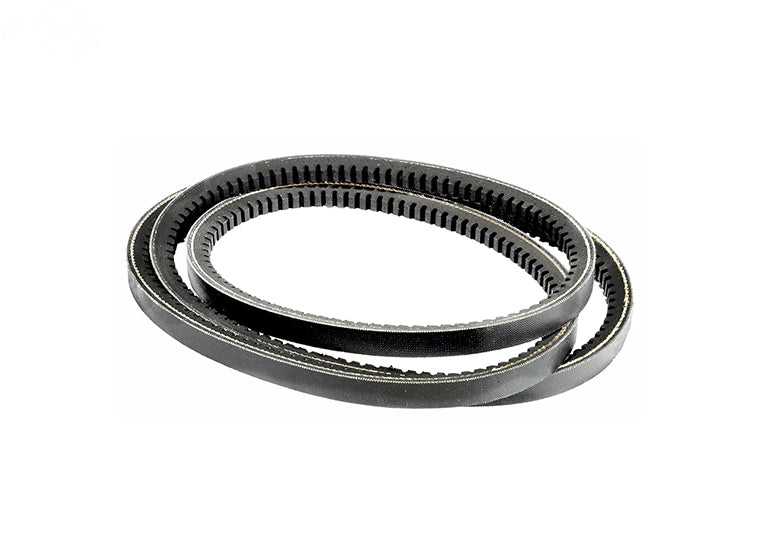 Pump Drive Belt For Scag