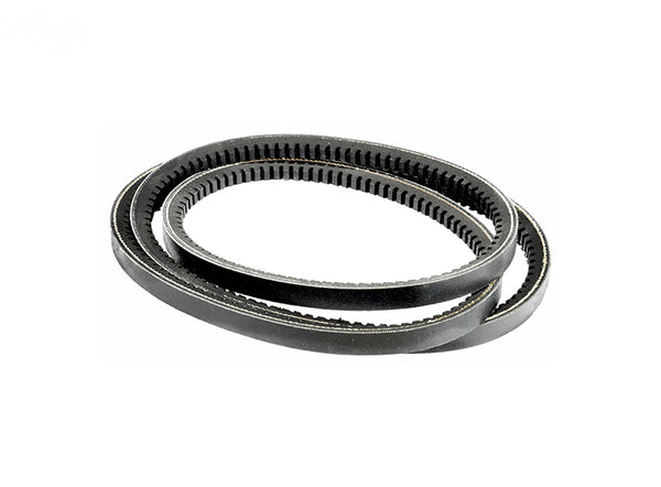 Pump Drive Belt For Scag