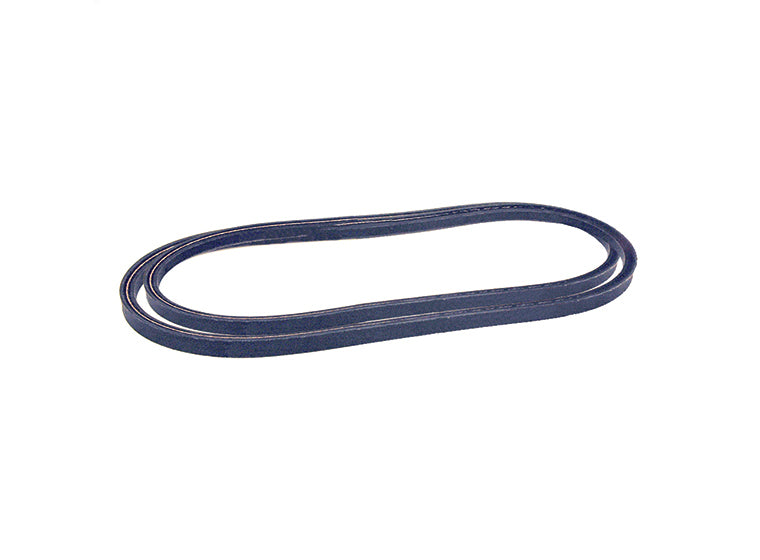 Product image of Pump Belt For Spartan